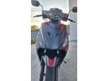 Sıfır Ayarında Hero Dash 125
