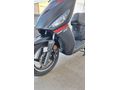 Sıfır Ayarında Hero Dash 125