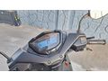 Sıfır Ayarında Hero Dash 125