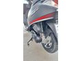 Sıfır Ayarında Hero Dash 125