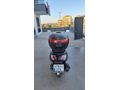 Sıfır Ayarında Hero Dash 125