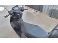 Sıfır Ayarında Hero Dash 125