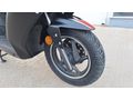 Sıfır Ayarında Hero Dash 125