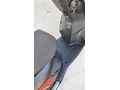 Sıfır Ayarında Hero Dash 125