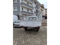 Sahibinden BMC TM Serisi 30 