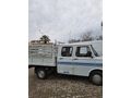 Sahibinden BMC TM Serisi 30 