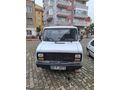 Sahibinden BMC TM Serisi 30 