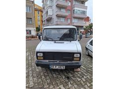 Sahibinden BMC TM Serisi 30 