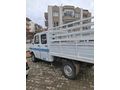 Sahibinden BMC TM Serisi 30 