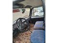 Sahibinden BMC TM Serisi 30 