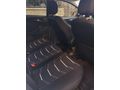 Sahibinden Ford Focus 1.6 Ti-VCT Trend X 2015 Model