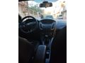 Sahibinden Ford Focus 1.6 Ti-VCT Trend X 2015 Model