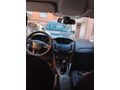 Sahibinden Ford Focus 1.6 Ti-VCT Trend X 2015 Model