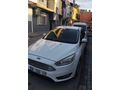 Sahibinden Ford Focus 1.6 Ti-VCT Trend X 2015 Model