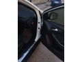 Sahibinden Ford Focus 1.6 Ti-VCT Trend X 2015 Model