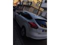 Sahibinden Ford Focus 1.6 Ti-VCT Trend X 2015 Model