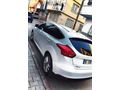 Sahibinden Ford Focus 1.6 Ti-VCT Trend X 2015 Model