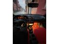 Sahibinden Ford Escort 1.6 CLX 1994 Model 