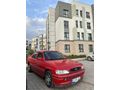 Sahibinden Ford Escort 1.6 CLX 1994 Model 