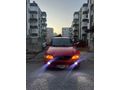 Sahibinden Ford Escort 1.6 CLX 1994 Model 