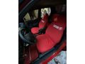 Sahibinden Ford Escort 1.6 CLX 1994 Model 