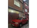 Sahibinden Ford Escort 1.6 CLX 1994 Model 