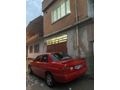 Sahibinden Ford Escort 1.6 CLX 1994 Model 