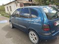 Sahibinden Renault Scenic 2.0 RXT 1999 Model