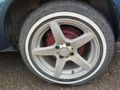 Sahibinden Renault Scenic 2.0 RXT 1999 Model