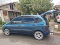 Sahibinden Renault Scenic 2.0 RXT 1999 Model