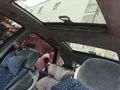 Sahibinden Renault Scenic 2.0 RXT 1999 Model