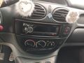 Sahibinden Renault Scenic 2.0 RXT 1999 Model