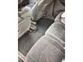 Sahibinden Renault Scenic 2.0 RXT 1999 Model