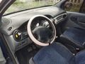 Sahibinden Renault Scenic 2.0 RXT 1999 Model