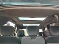 Sahibinden Renault Scenic 2.0 RXT 1999 Model