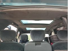 Sahibinden Renault Scenic 2.0 RXT 1999 Model