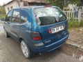 Sahibinden Renault Scenic 2.0 RXT 1999 Model