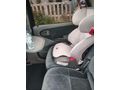 Sahibinden Renault Scenic 2.0 RXT 1999 Model