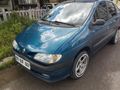 Sahibinden Renault Scenic 2.0 RXT 1999 Model
