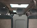 Sahibinden Renault Scenic 2.0 RXT 1999 Model
