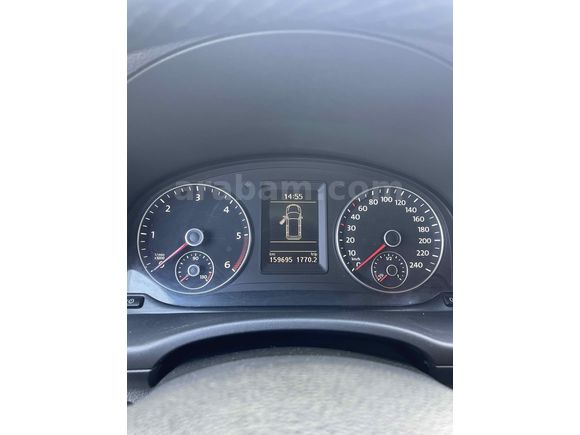 DÜŞÜK KM / HATASIZ AYARINDA /EMSALSİZ