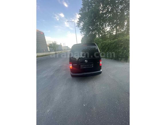 DÜŞÜK KM / HATASIZ AYARINDA /EMSALSİZ