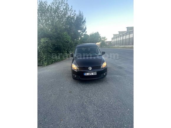 DÜŞÜK KM / HATASIZ AYARINDA /EMSALSİZ