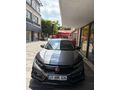 Sahibinden Honda Civic 1.6i VTEC Eco Elegance 2019 Model