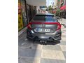 Sahibinden Honda Civic 1.6i VTEC Eco Elegance 2019 Model
