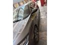 Sahibinden Honda Civic 1.6i VTEC Eco Elegance 2019 Model