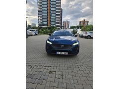 Öğretmenden Peugeot 408 1.2 PureTech Allure 2024 Model