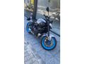 Sahibinden Yamaha MT 07 ABS +quickshifter