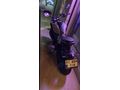 Sahibinden Yamaha MT 07 ABS +quickshifter