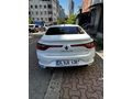 Sahibinden Renault Megane 1.5 dCi Touch 2017 Model muayene yeni 